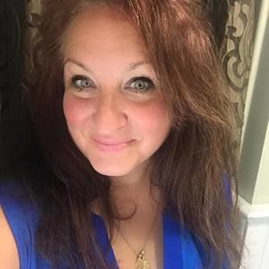 Meet your Posher, Cheryl